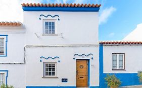 A Praia Da Messejana