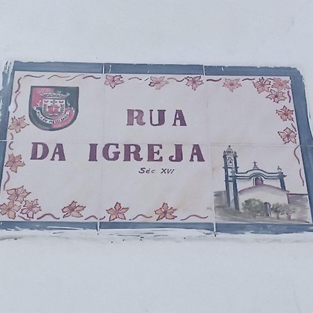 A Praia Da Messejana Extérieur photo